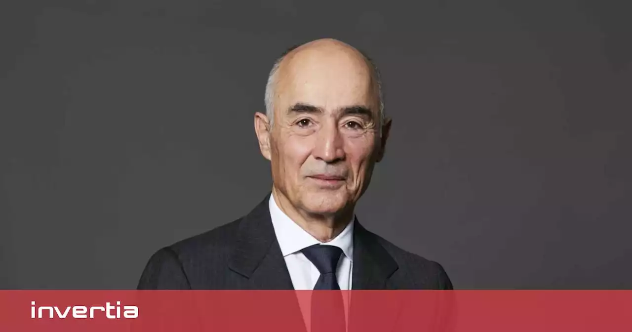 El Gobierno exigió a Rafael del Pino retirar cualquier insinuación sobre el marco jurídico español