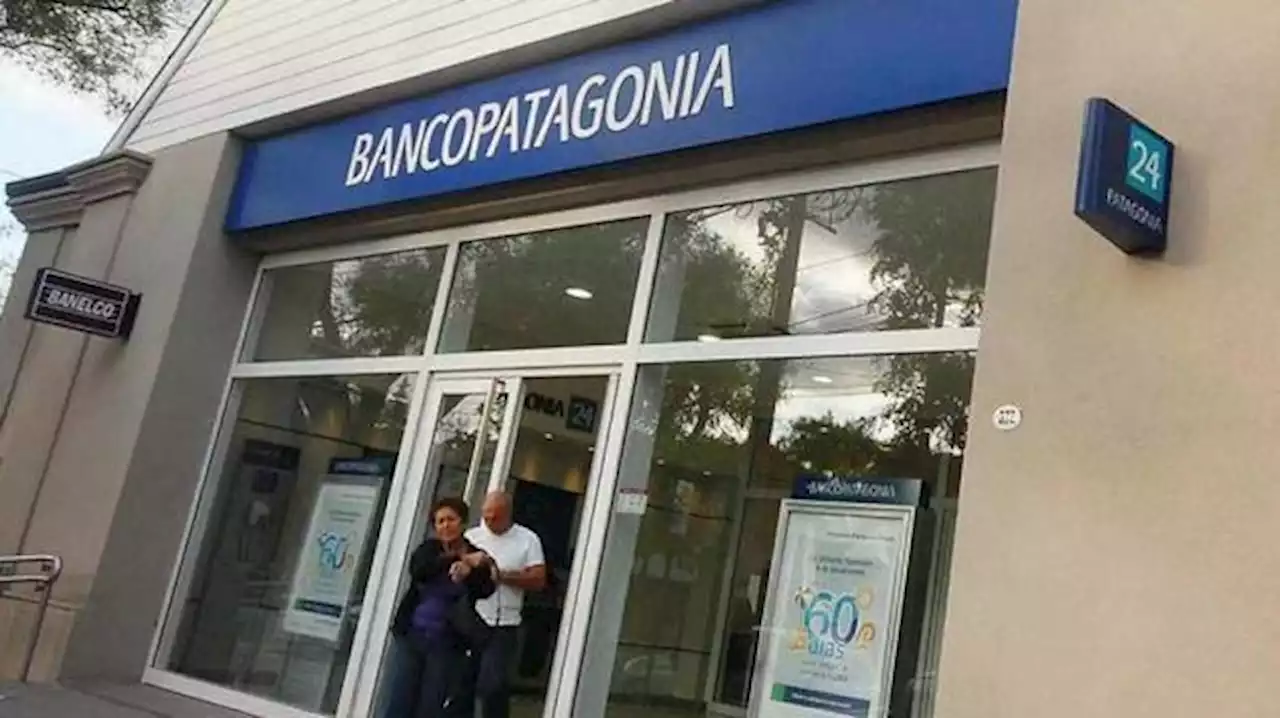 Plazo fijo Banco Patagonia: cuánto ganás si invertís $50.000