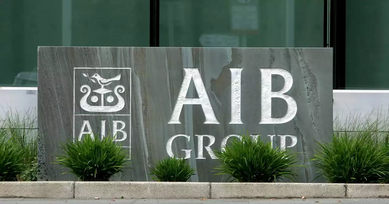 AIB Life joint venture appoints Bryan O’Connor as chief executive