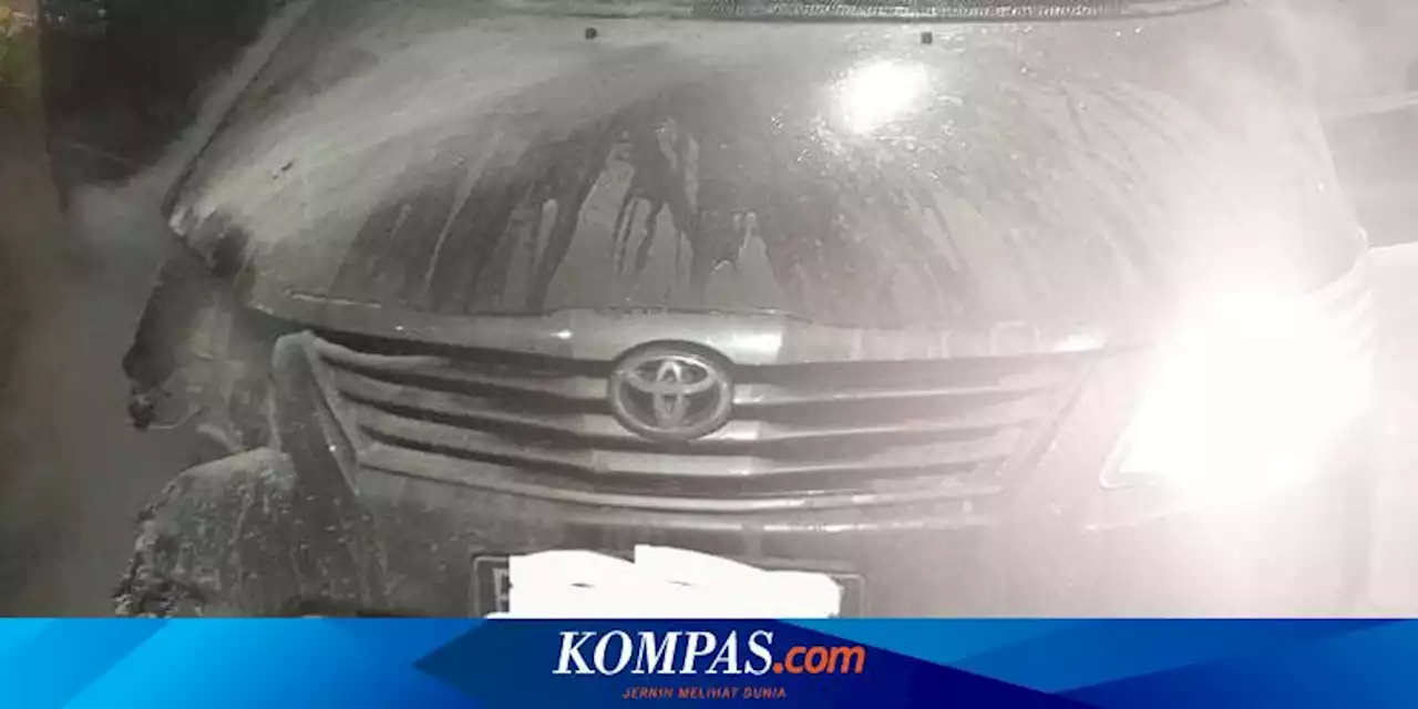 Tips Modifikasi Kelistrikan Mobil Agar Tetap Aman