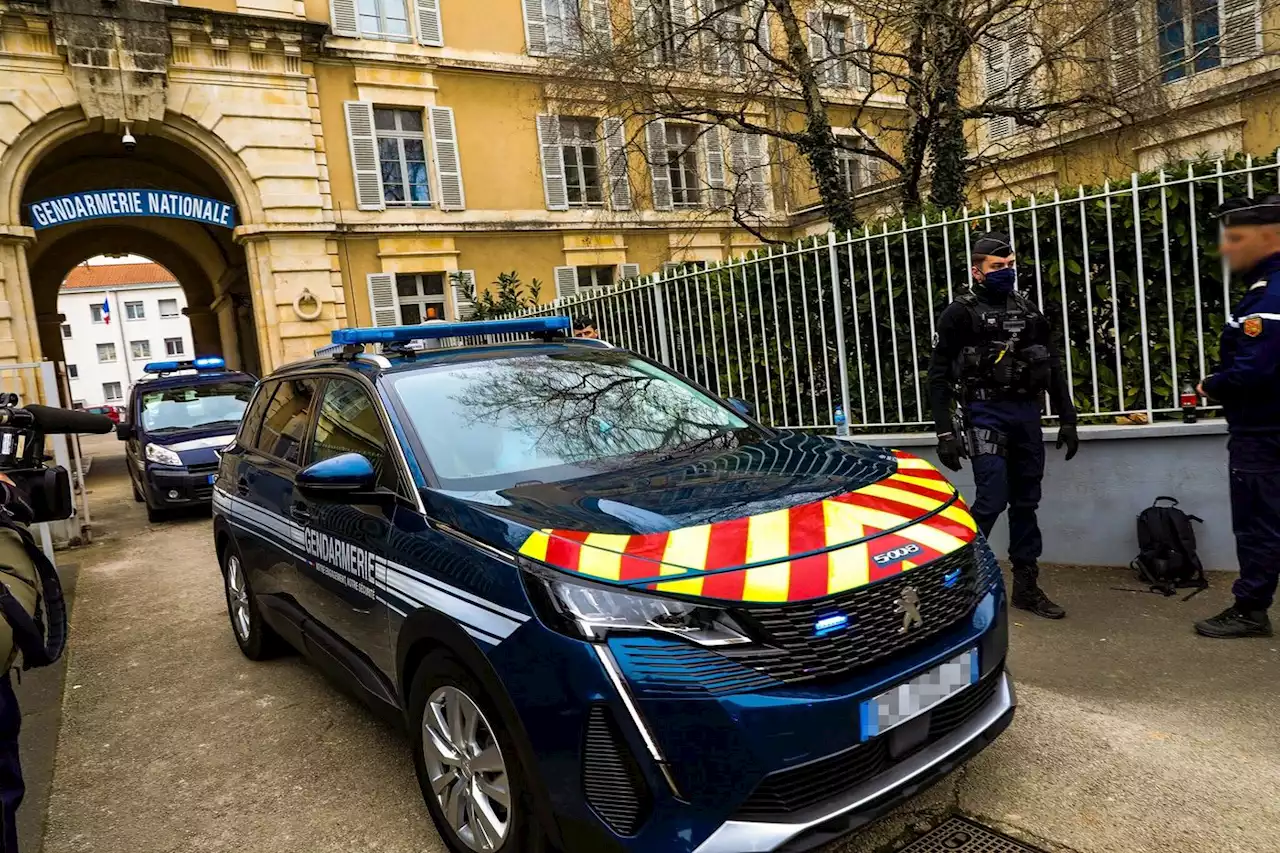 Les deux corps des « Disparus des deux-Sèvres » retrouvés trois mois après