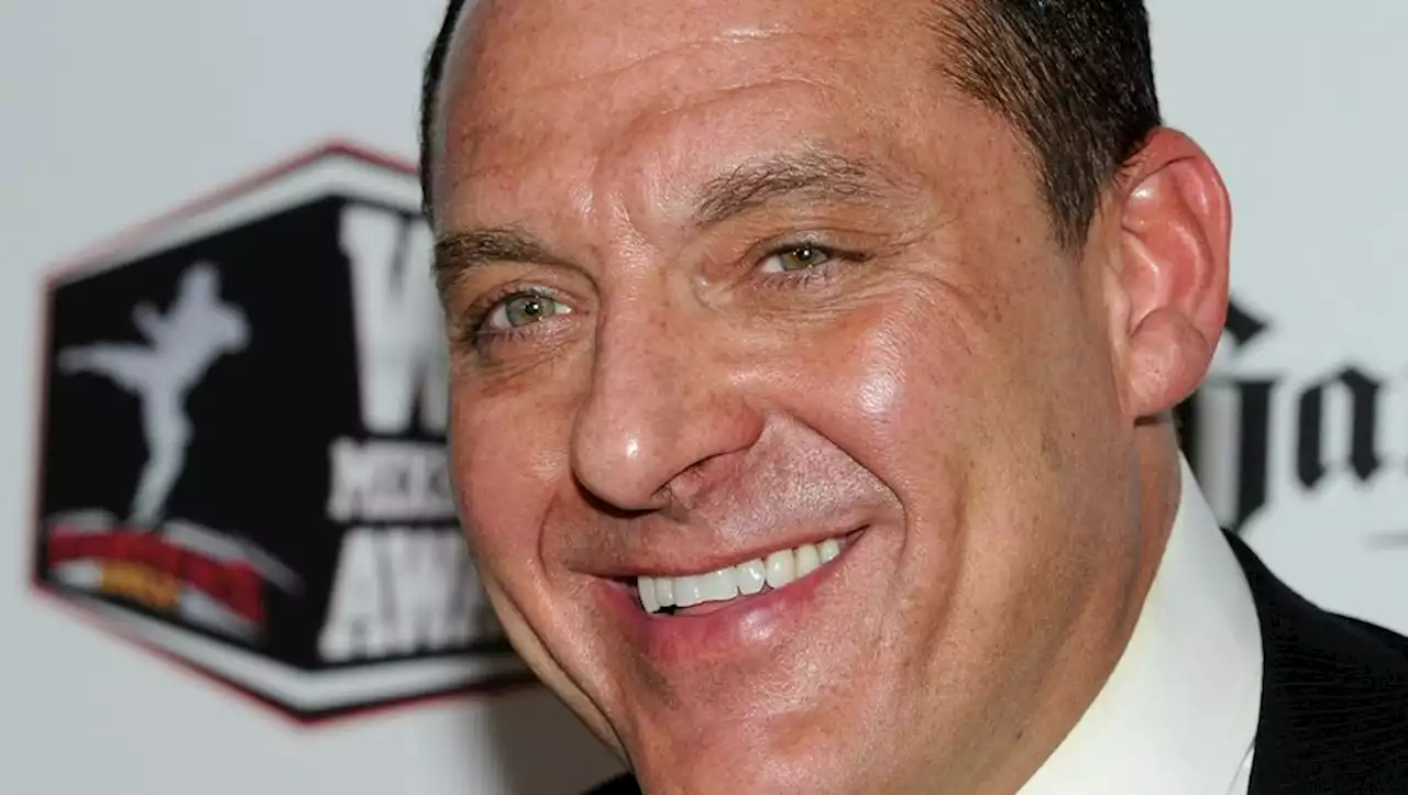 Tom Sizemore est mort : il était connu pour son rôle dans 'Il faut sauver le soldat Ryan'