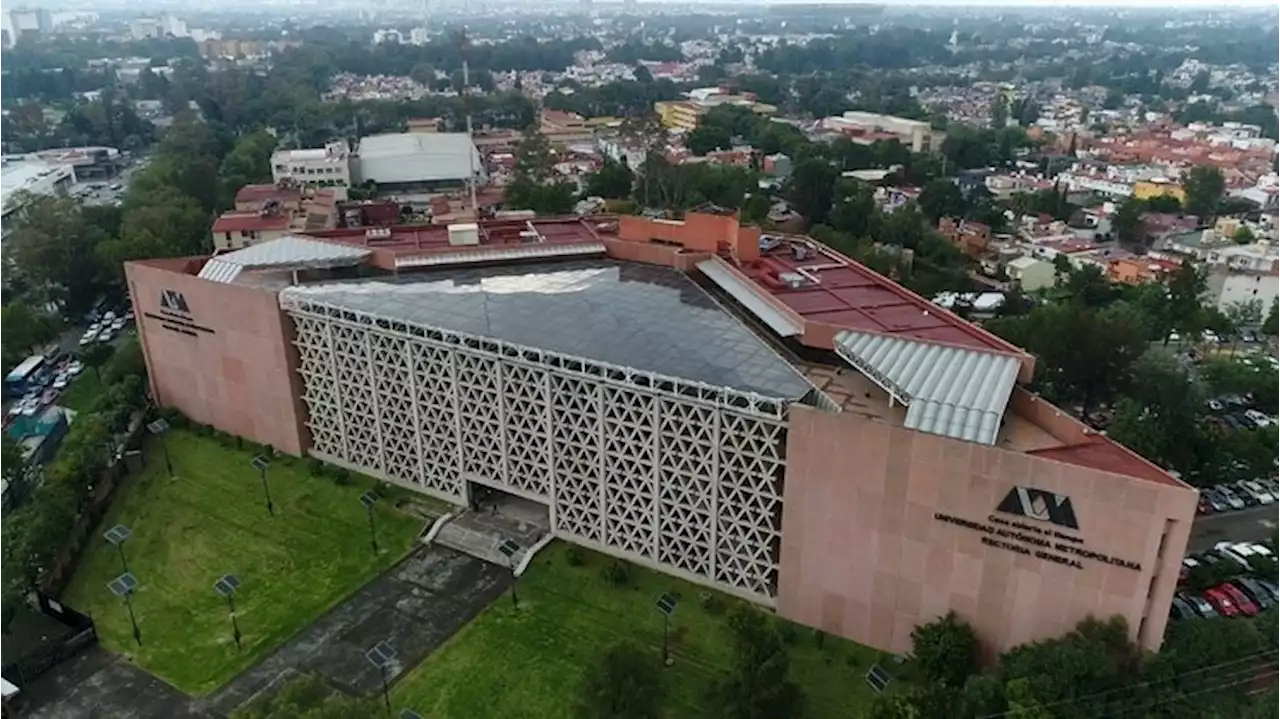 La Jornada: Dentro de todo, una transformación universitaria