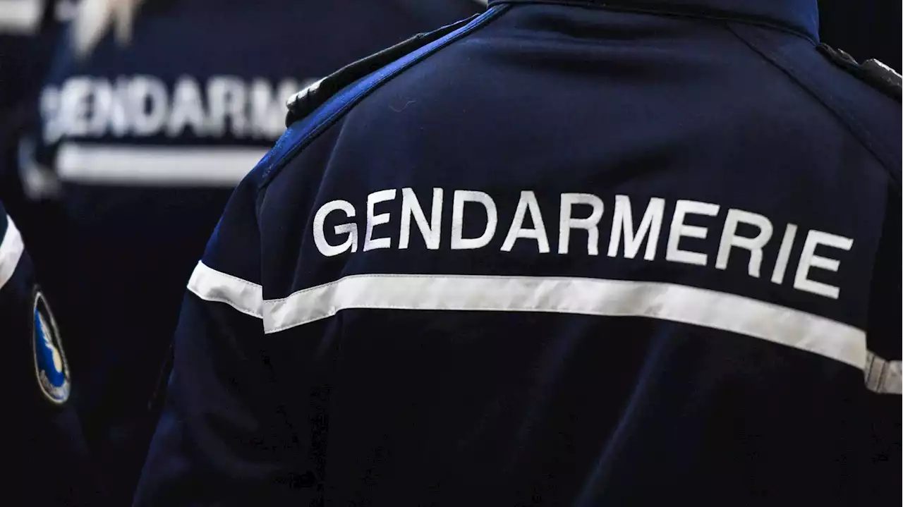 Le passif terrifiant de l’auteur du féminicide de Saint-Laurent-d’Arce, en Gironde