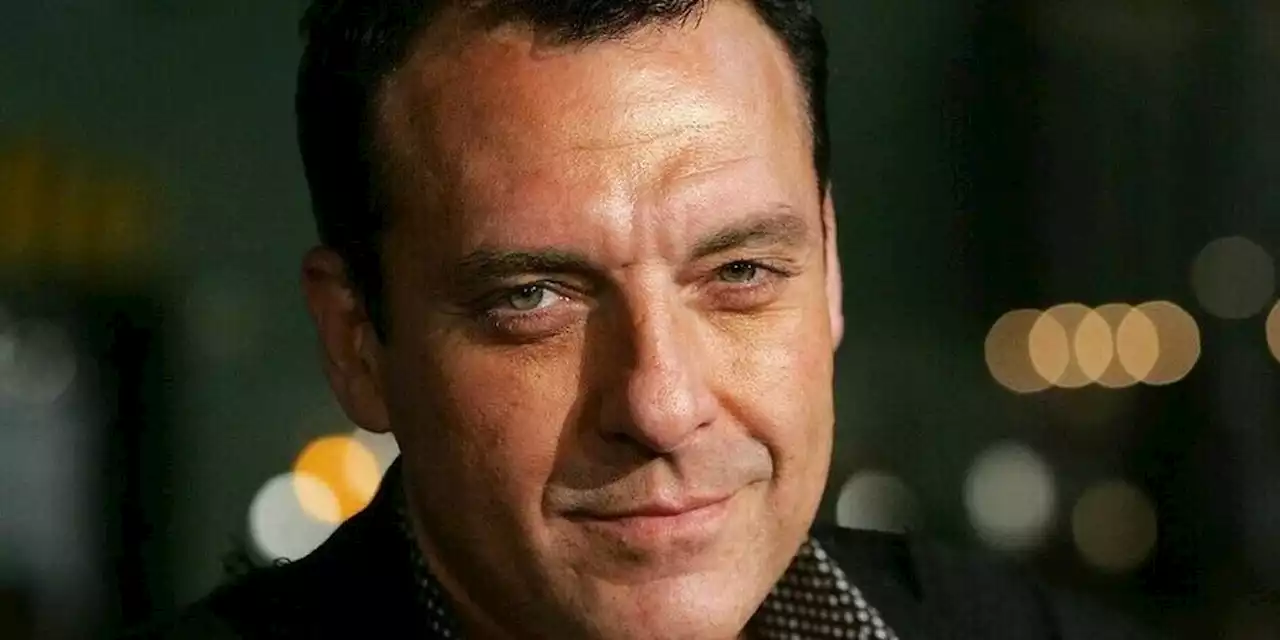 L’acteur Tom Sizemore est mort à l’âge de 61 ans