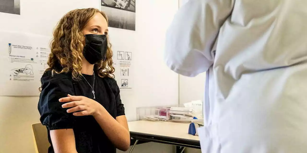 Papillomavirus : « Les Français se méfient de l’État vaccinateur »