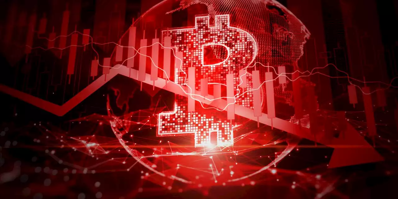 What is Silvergate Capital, and why does it matter?