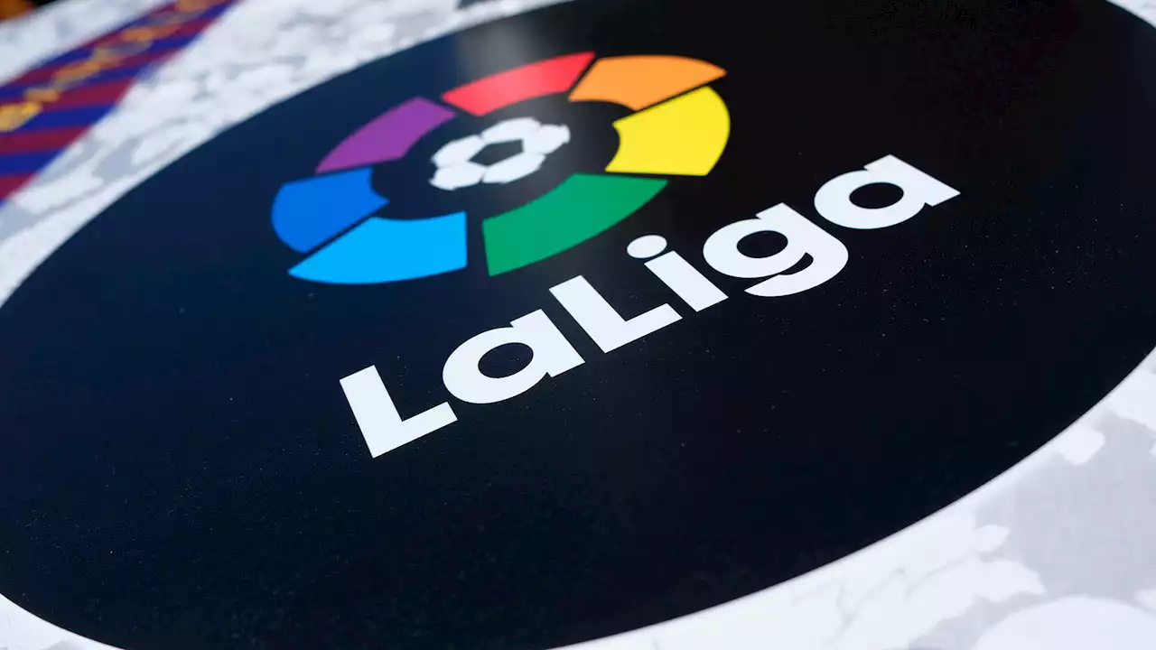 LaLiga española crea estudio para generar su propio contenido - Revista Merca2.0 |