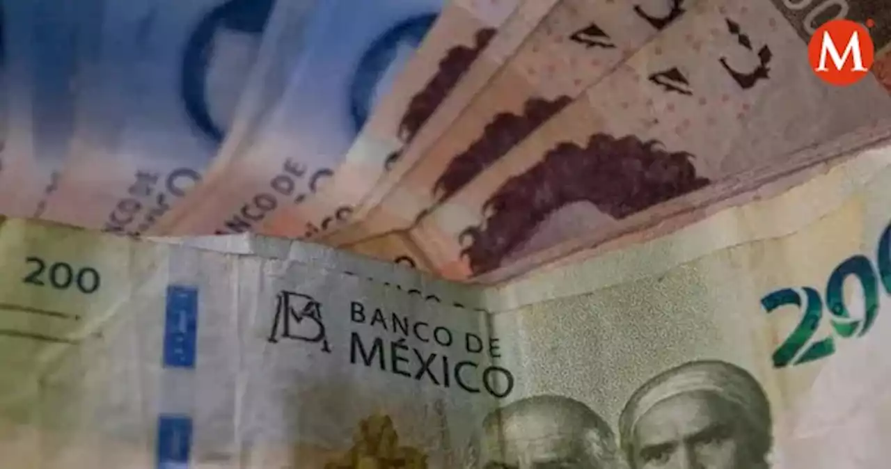 Banco Inmobiliario Mexicano lanza vacantes de 30 mil