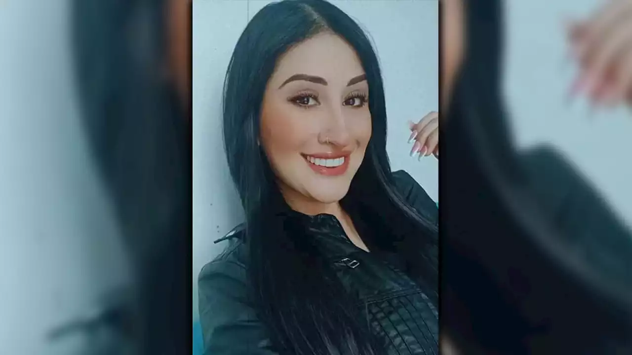 Mujer reportada como desaparecida en Envigado apareció 'escopolaminada' en Cali