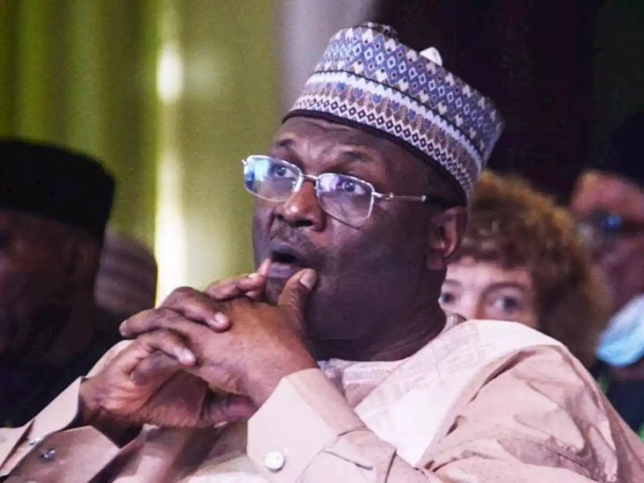 INEC: We’ll address proven cases of infractions - Xtra.net