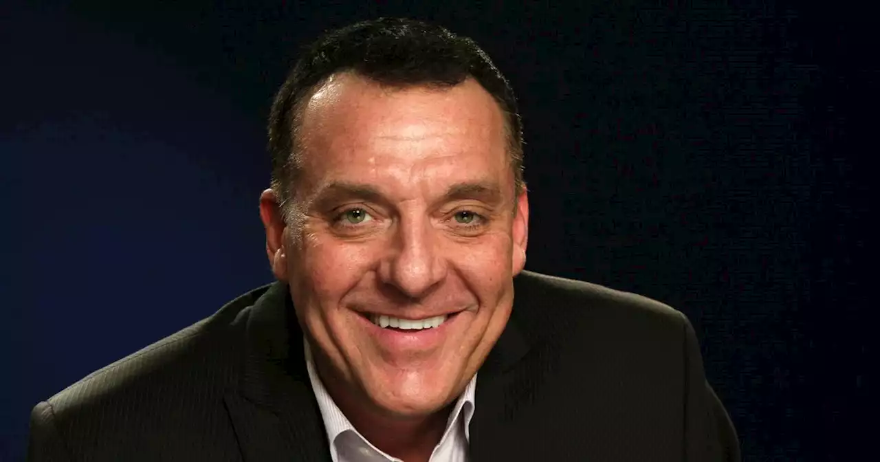 Actor Tom Sizemore dies at 61 following brain aneurism