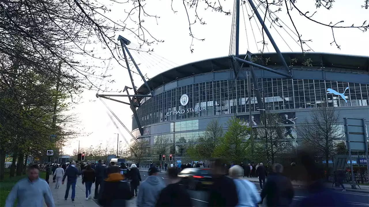 Sky Sports expert's verdict - Very interesting on Newcastle United chances v Manchester City