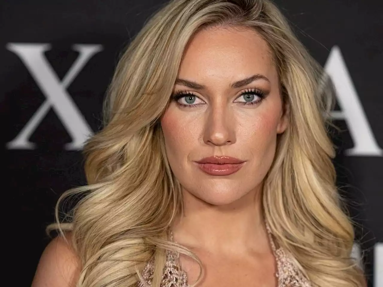 'I JUST STOPPED CARING': Paige Spiranac says burnout caused her to quit pro golf career