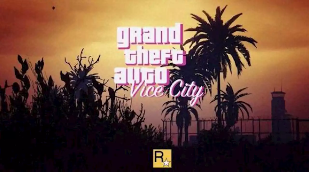 GTA 6: 50 Cent löscht seine Vice-City-Postings