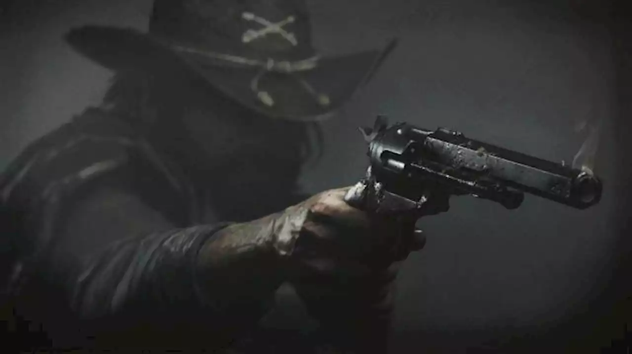 Hunt: Showdown - Steam-Hit bekommt Cry-Engine-Upgrade zum 5. Geburtstag