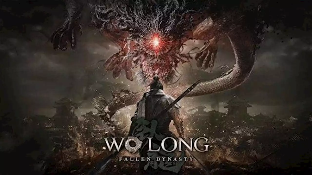 Wo Long: Fallen Dynasty - neue Spielerrekorde, Drama bei Steam geht weiter