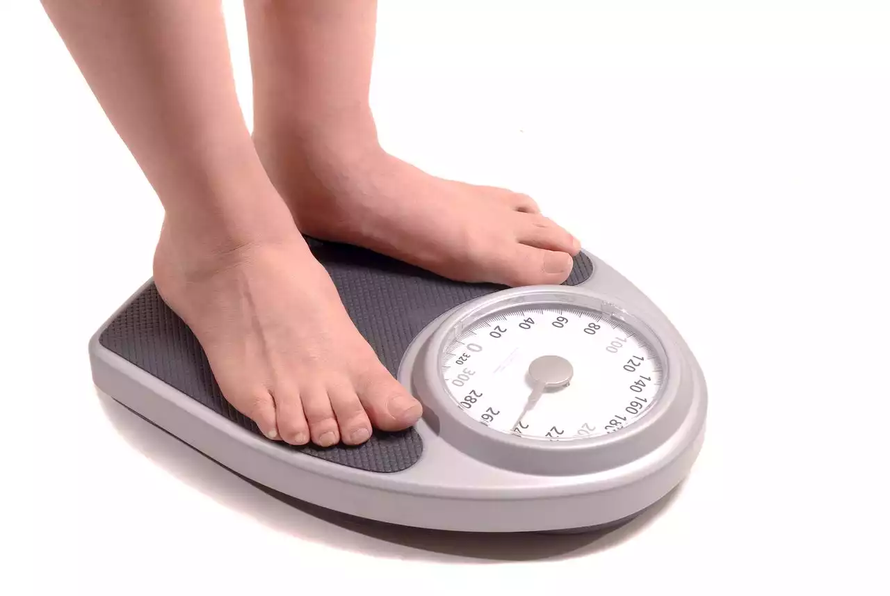 Half the world will be obese in a few years, health group predicts