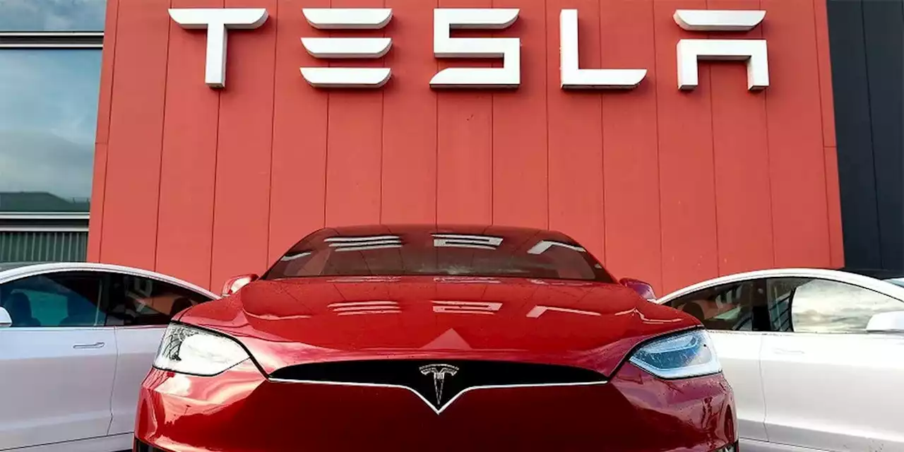 Vacantes en Tesla México: estos son los sueldos y los requisitos para entrar