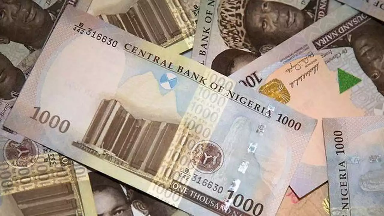 CPPE hails Supreme Court’s ruling on old notes