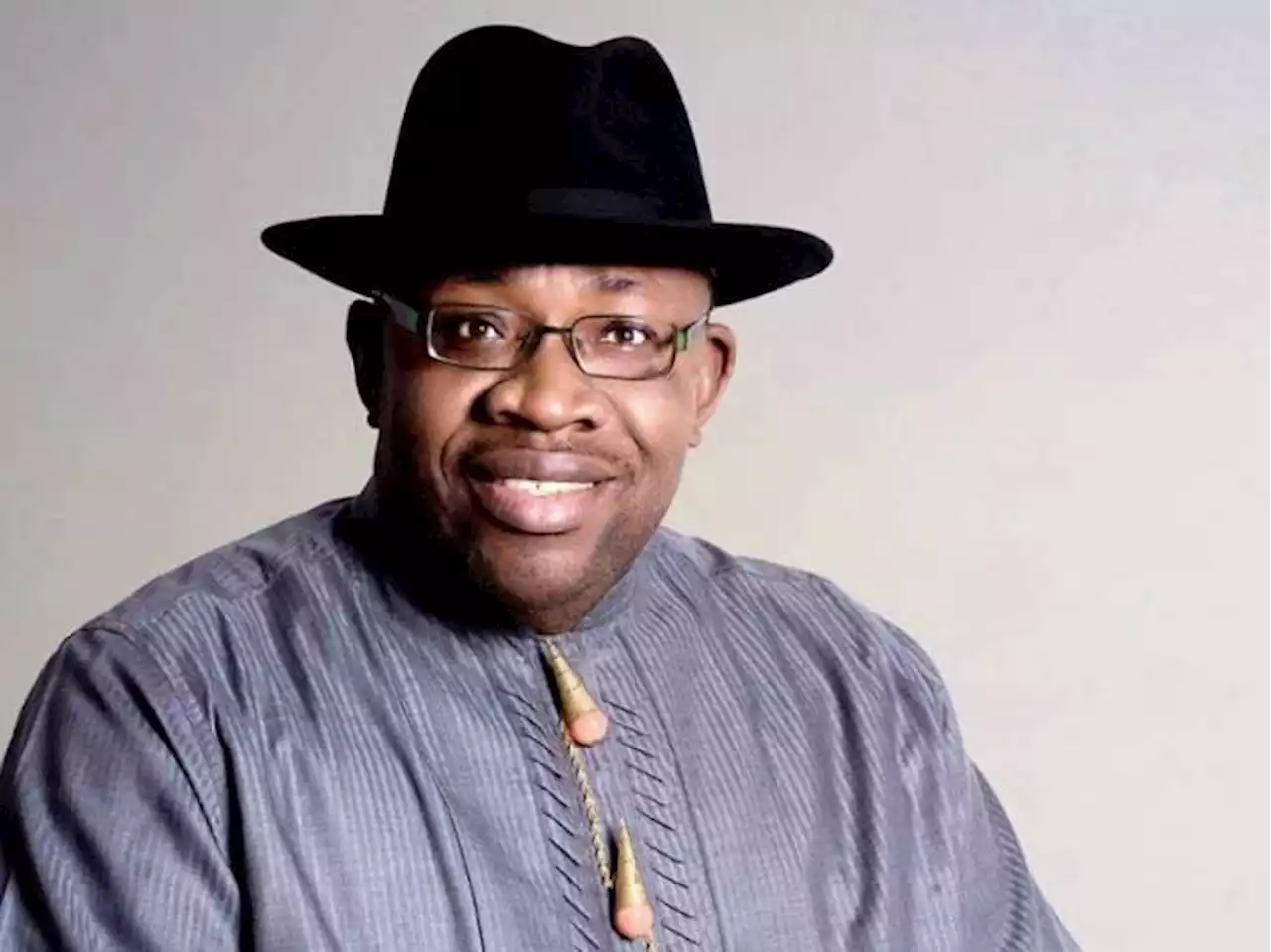 PDP wins all senatorial seats in Bayelsa