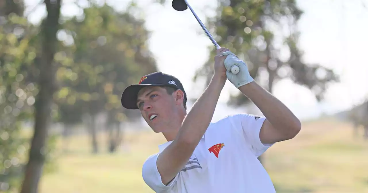 PREP PREVIEW: Boys golf