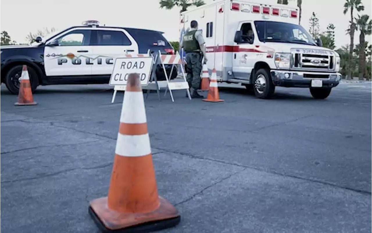 Stati Uniti, tre bambini uccisi e due feriti a coltellate in Texas