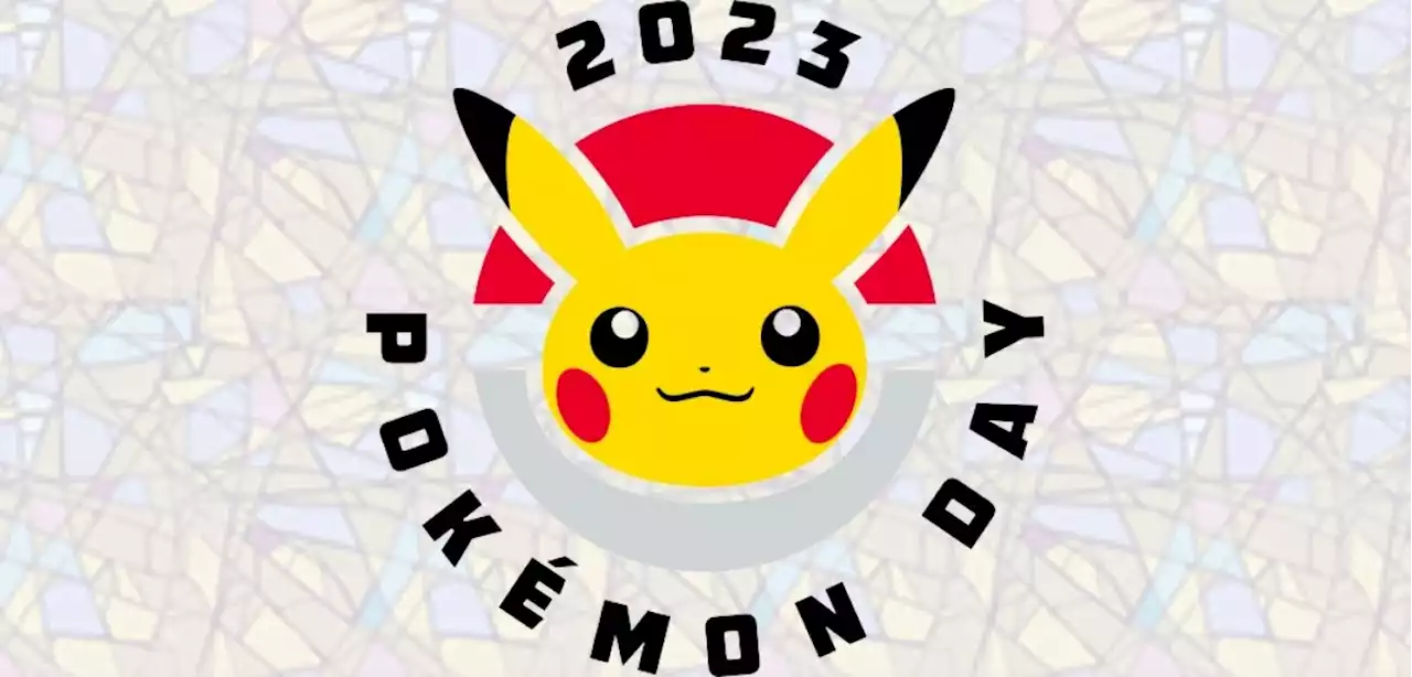 Blog | Pokémon day, numeri, grafici e curiosità. Tutte le novità - Info Data