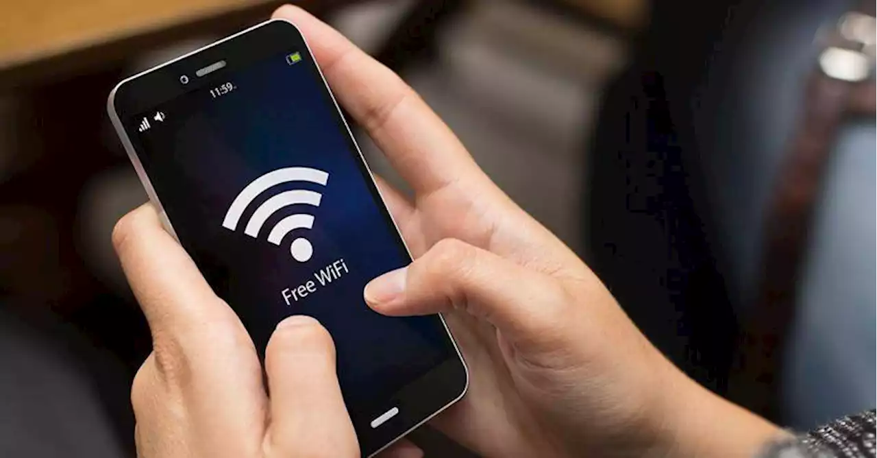 Telefonare senza copertura cellulare: arriva il Wi-Fi calling in Italia, ecco come funziona