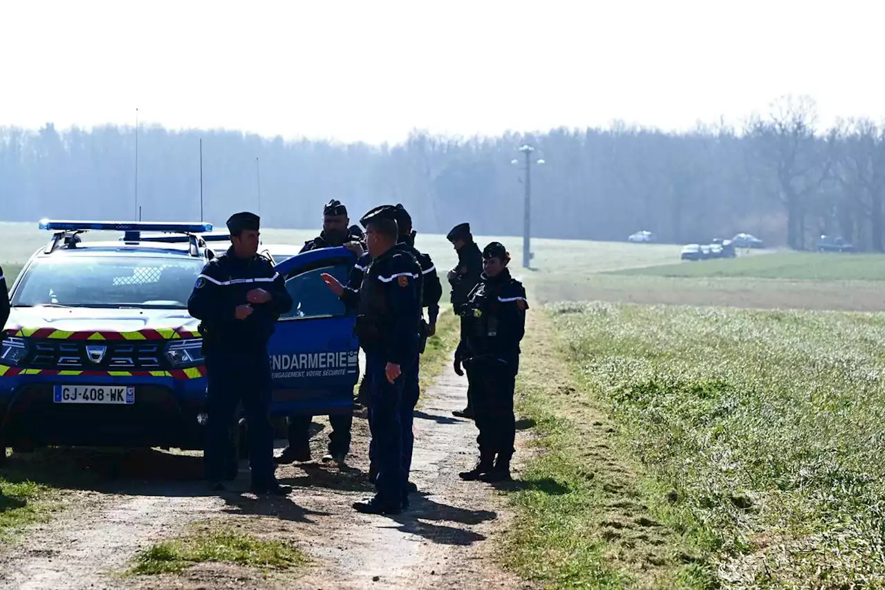 Disparition de Leslie et Kevin : deux corps ont été retrouvés en Charente-Maritime