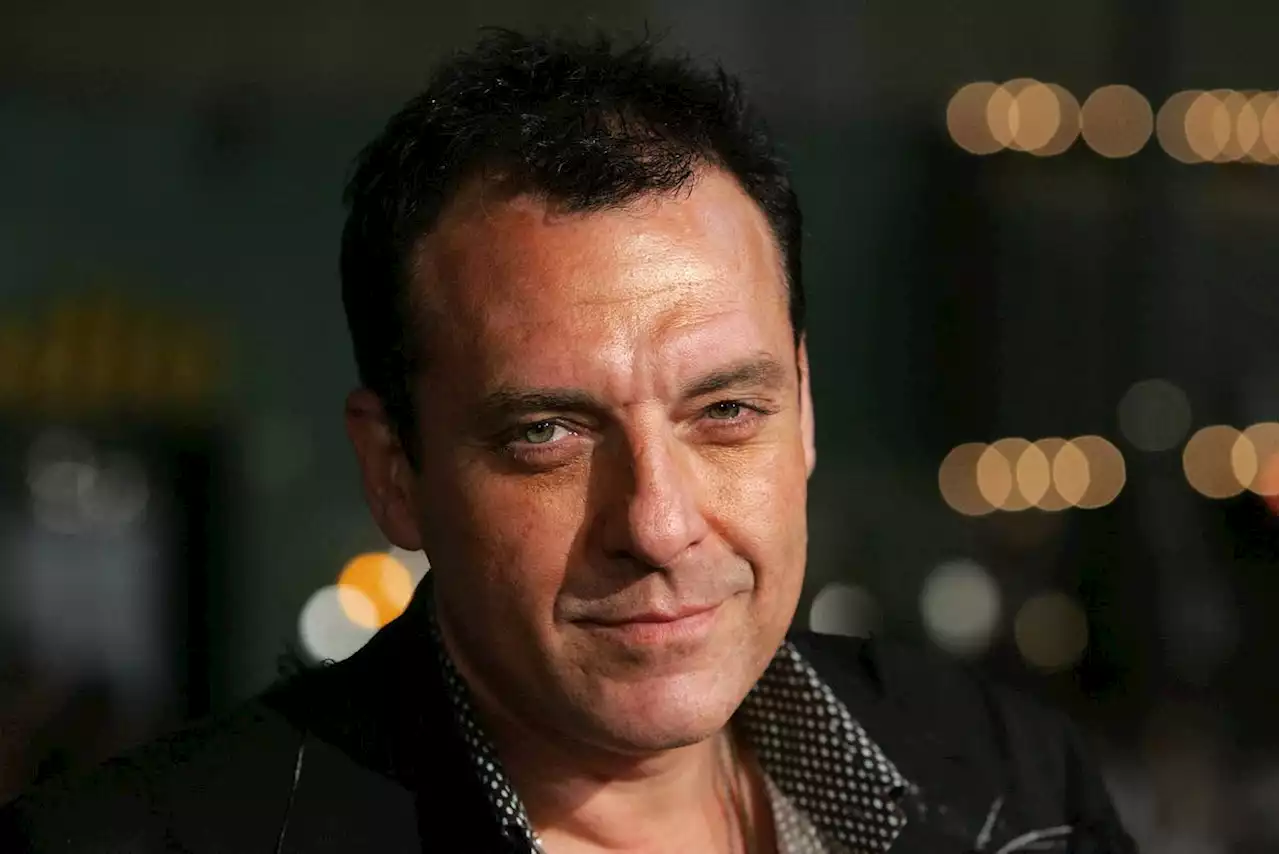 « Il faut sauver le soldat Ryan » : l’acteur Tom Sizemore meurt à 61 ans