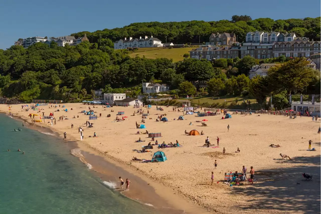 Cornwall is being ruined by second homes and Airbnbs - here's how holidaymakers can help