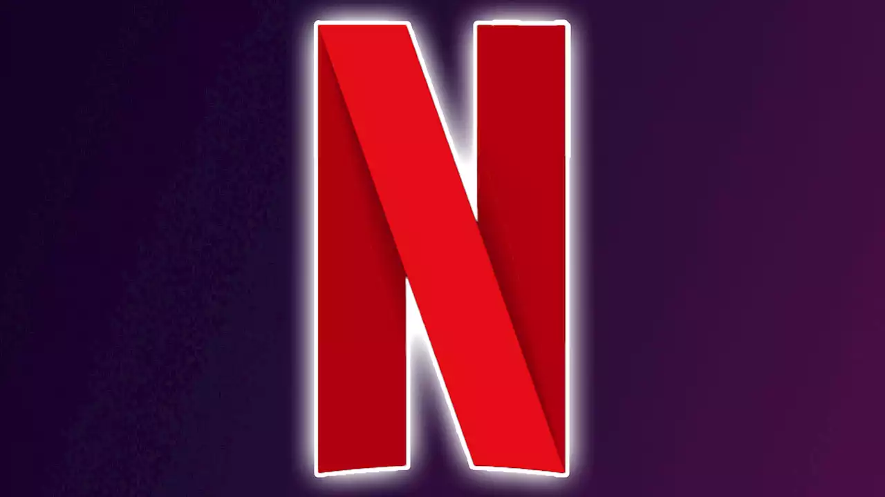 Millions of users can access hidden Netflix upgrade – check if you're eligible