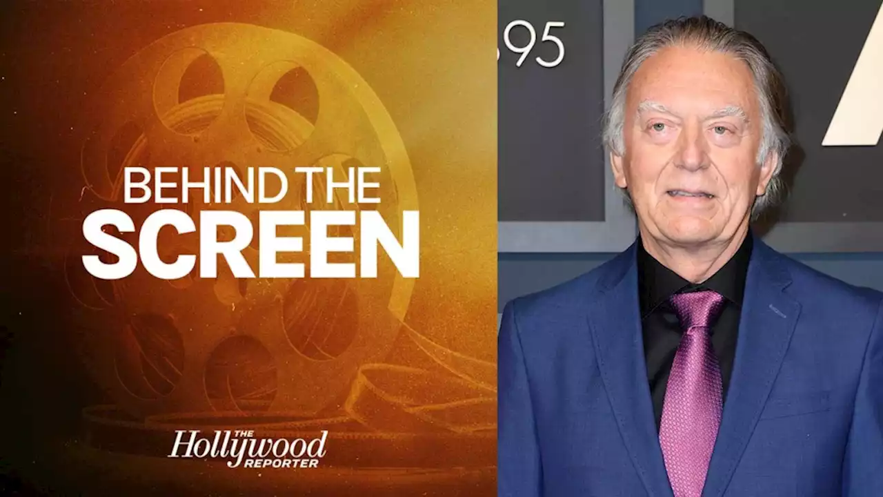 Oscar Winner Andy Nelson on Working With Baz Luhrmann, Matt Reeves and Steven Spielberg