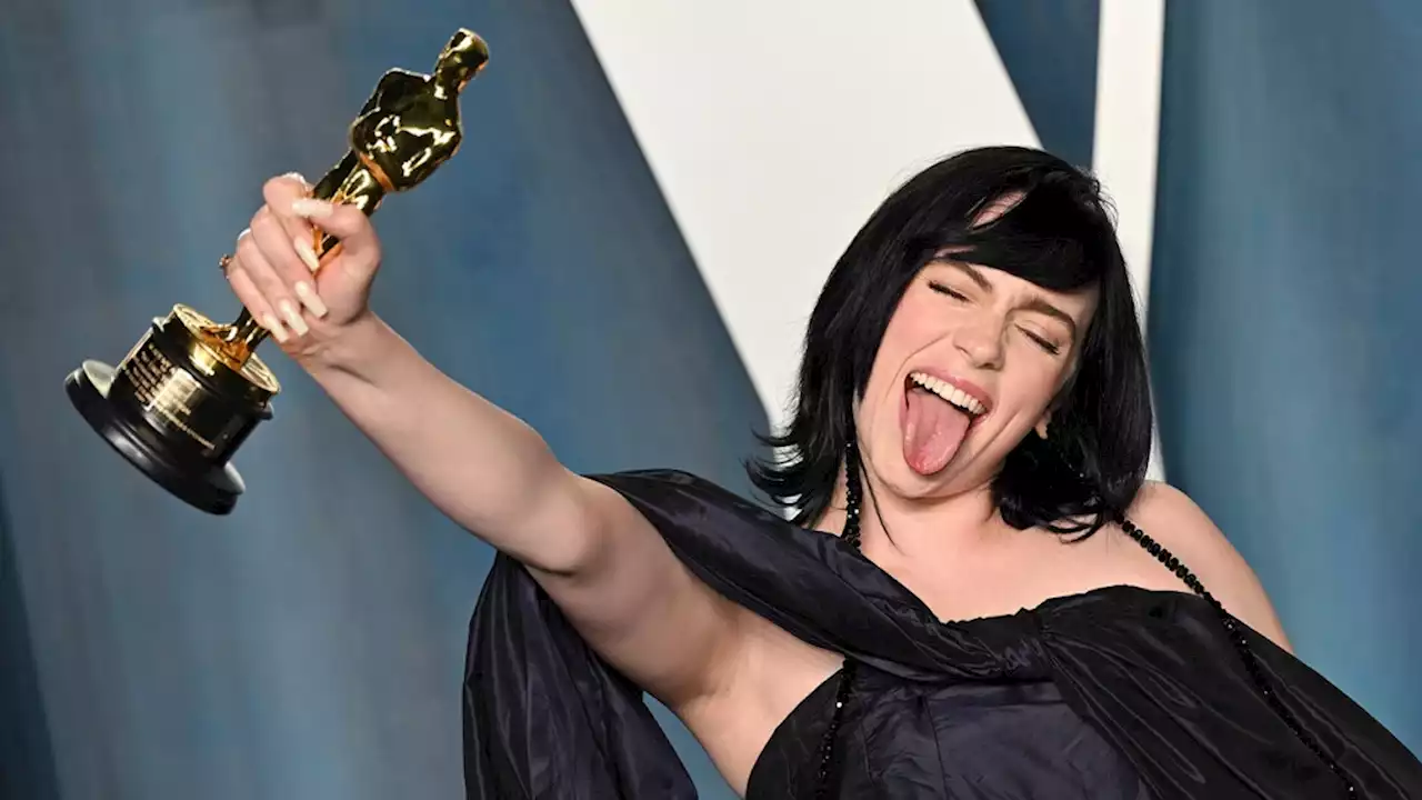 Oscars: Complete Guide to 2023 Red Carpet Events and Parties (Updating)