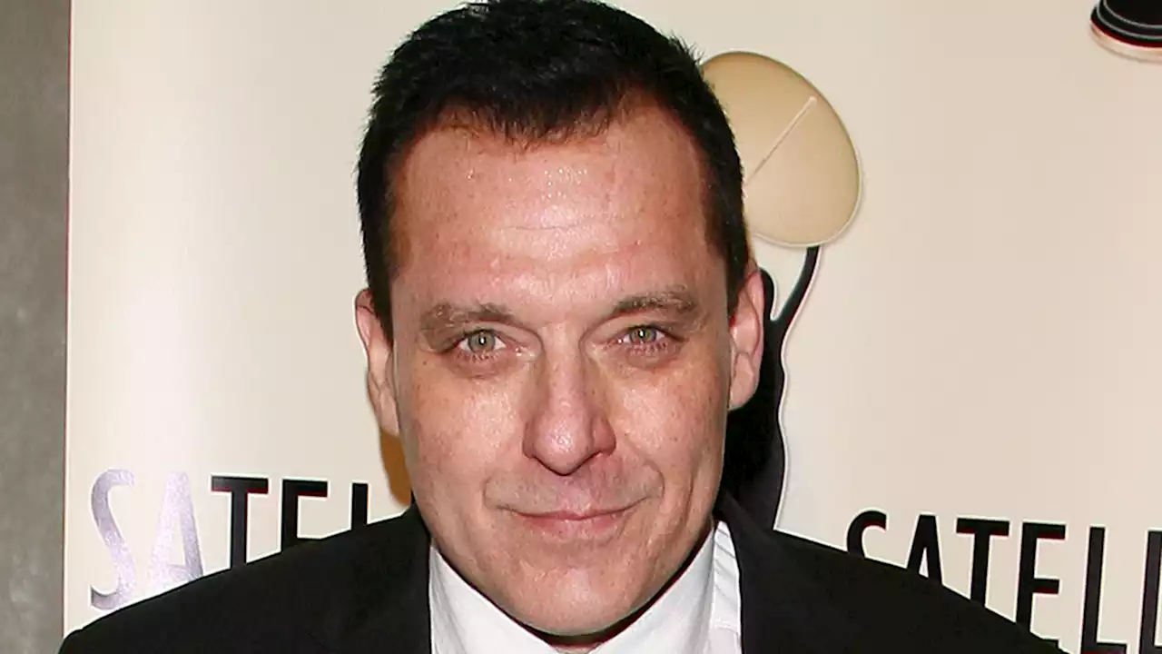 Tom Sizemore Dead at 61