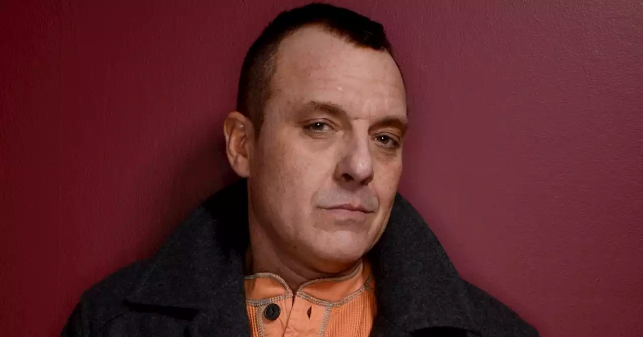 Tom Sizemore dies after suffering a brain aneurysm