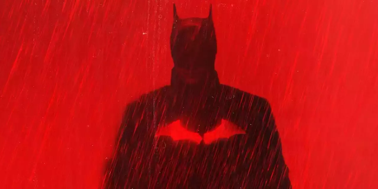 Batman celebra su primer aniversario y los fans publican sus secuencias  favoritas | Tomatazos