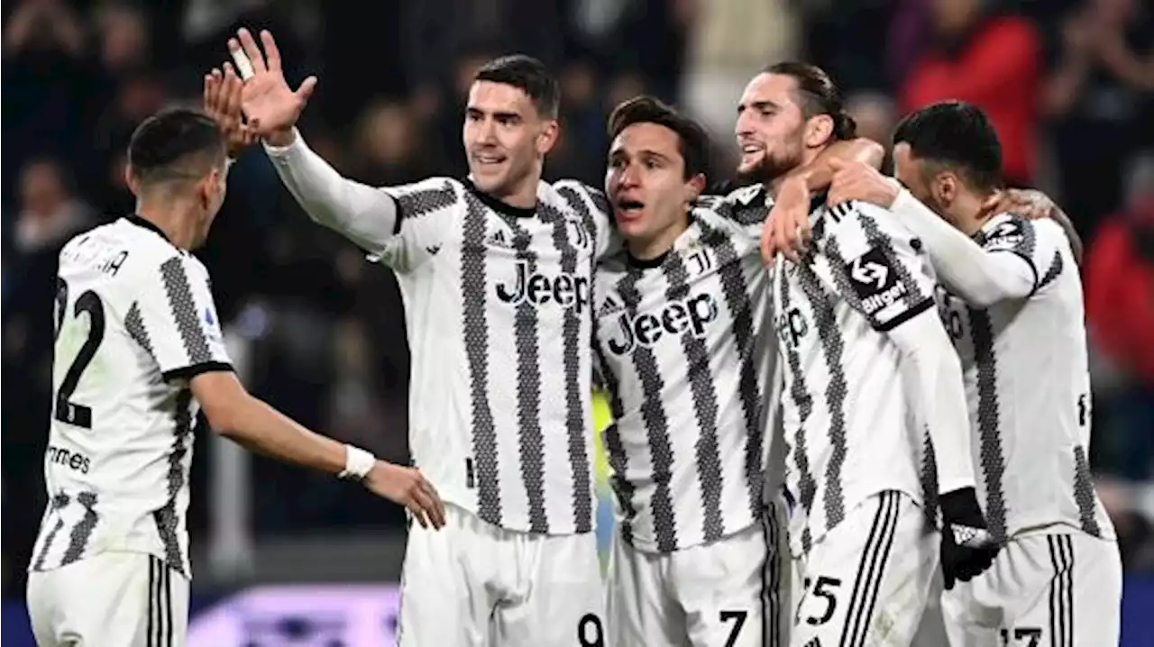 La UEFA rivela i premi incassati dalle italiane nella scorsa Champions: 77 milioni alla Juve - TUTTOmercatoWEB.com