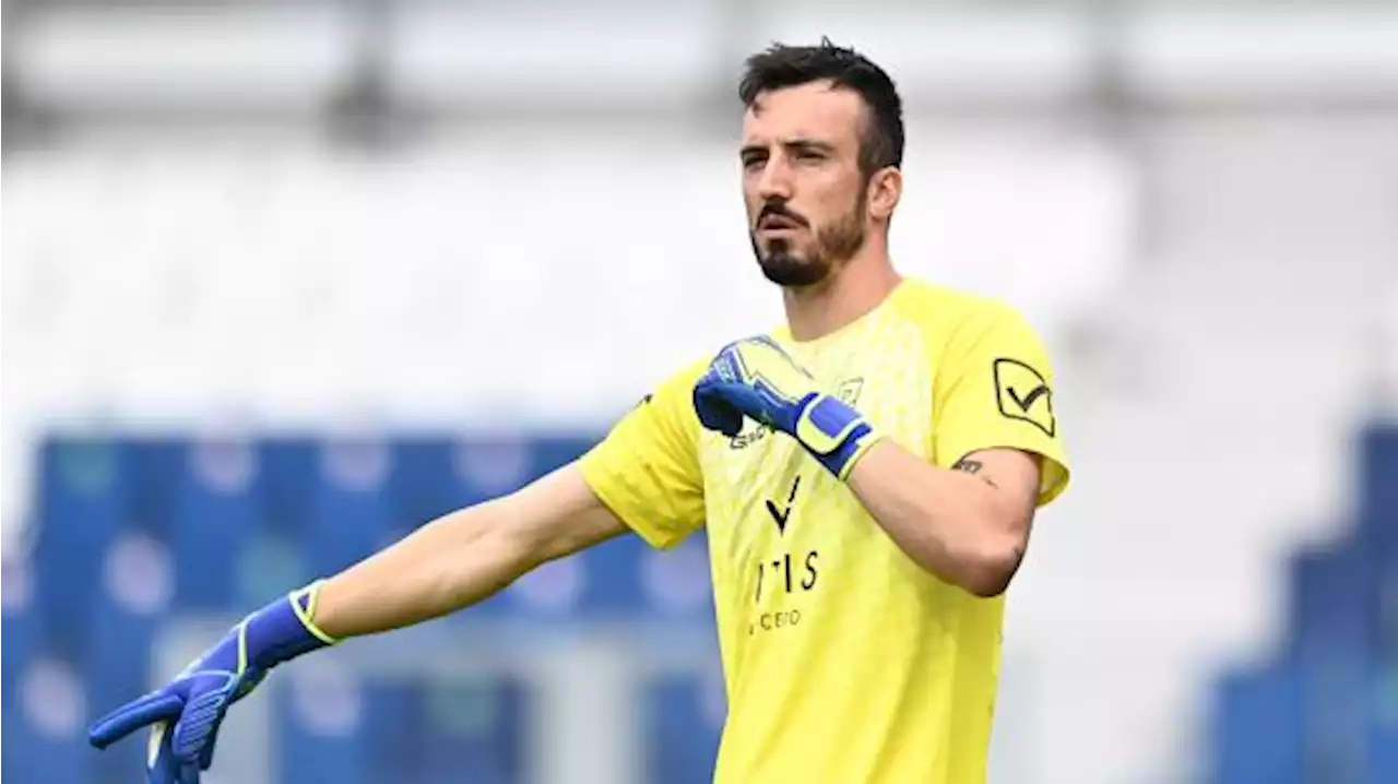 Monza-Empoli, le formazioni ufficiale: Vicario out, c'è Perisan. Petagna guida i biancorossi - TUTTOmercatoWEB.com