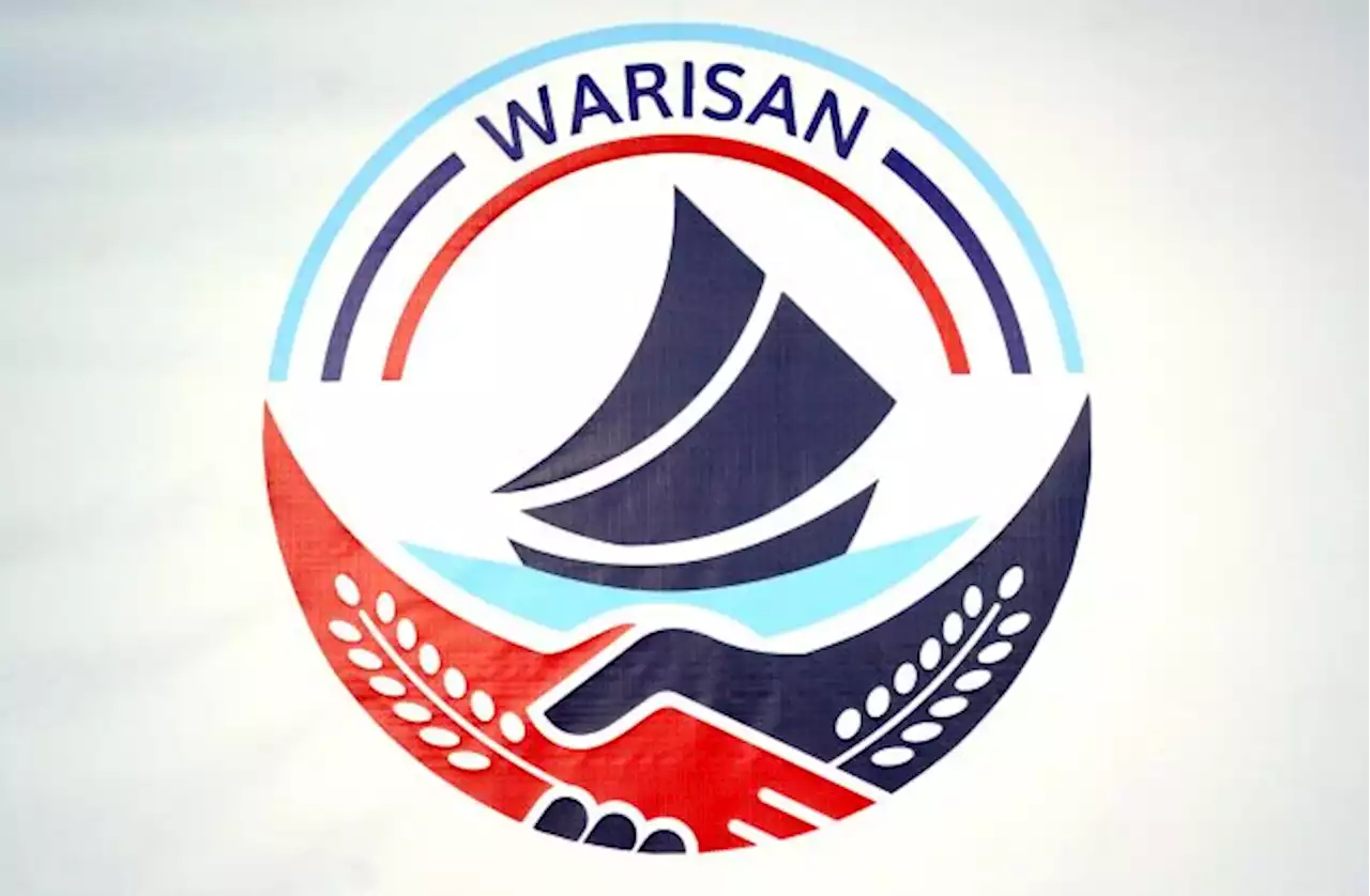 Warisan berhadapan krisis survival di Sabah