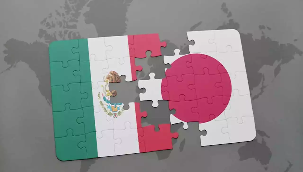 Promueven mayor entendimiento intercultural México-Japón