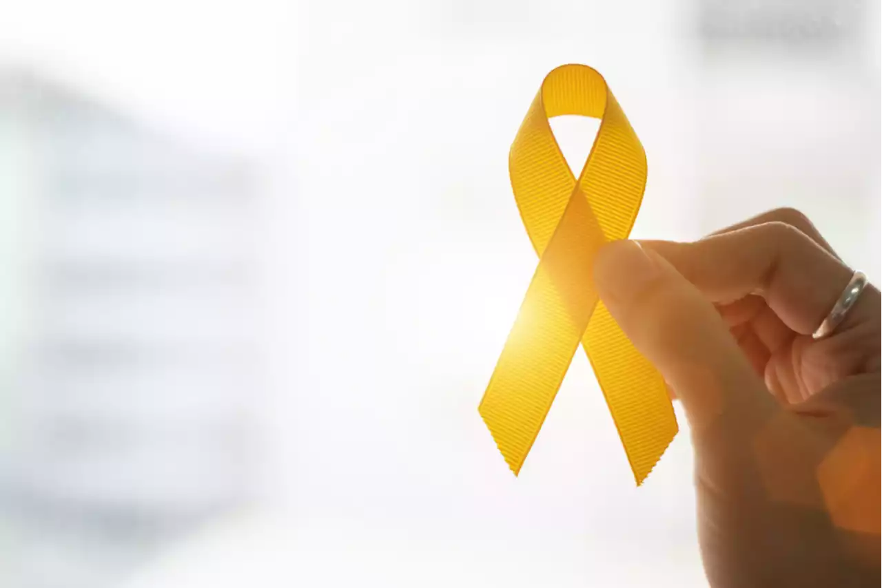 Si la endometriosis afecta a 1 de cada 10, ¿por qué es tan tardada de diagnosticar?