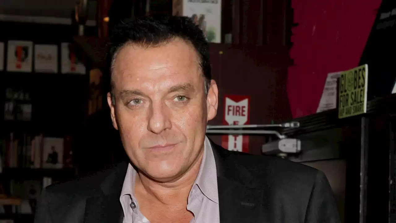 Tom Sizemore, 'Saving Private Ryan' and 'Heat' Actor, Has Died at Age 61