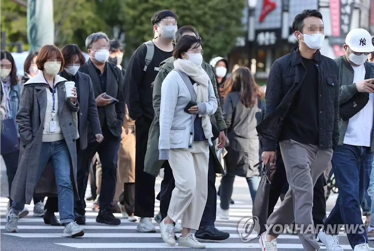 '한국, '여성의 경제적 기회' 세계 65위…최대문제는 임금' | 연합뉴스