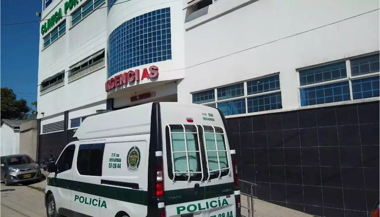 Un hombre muerto tras ataque sicarial en Primero de Mayo