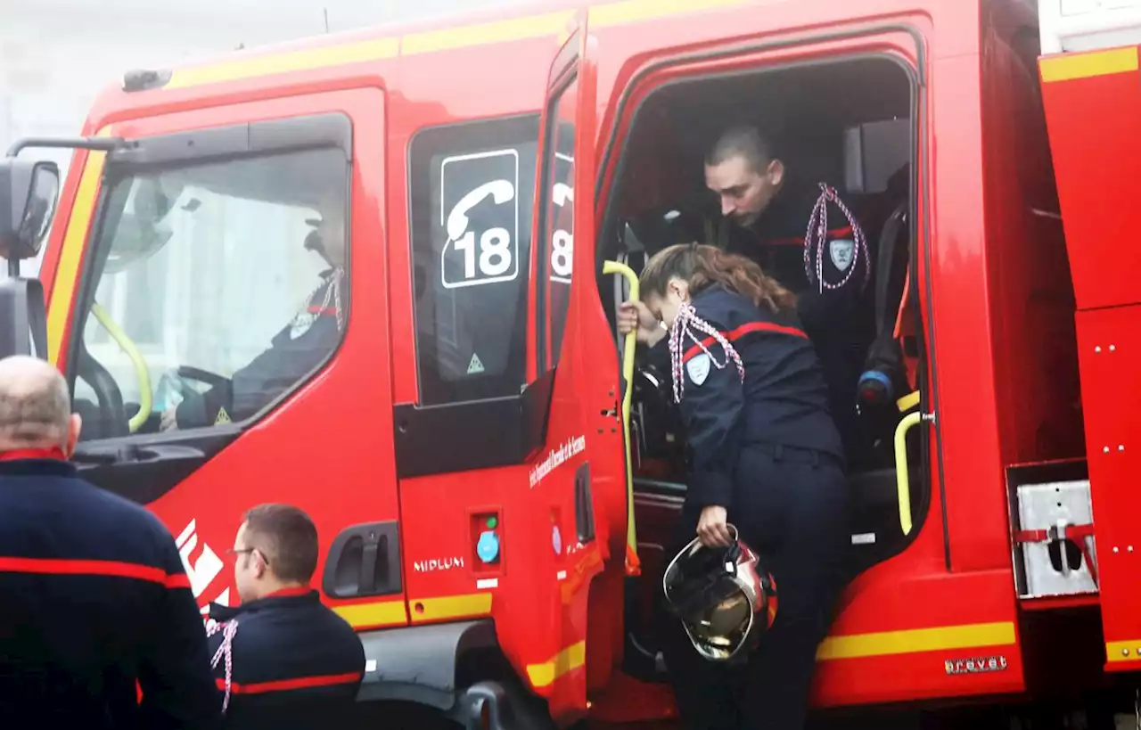 Ce que l’on sait du grave accident de car scolaire en Isère