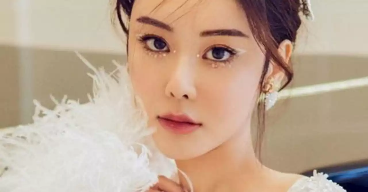 Hong Kong model's death and dismemberment resurfaces memories of past horrors