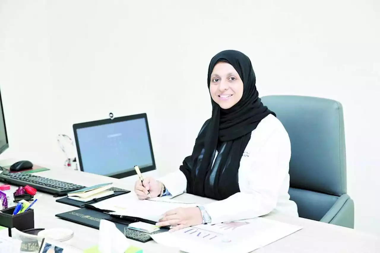 الحل بسيط... لا تزد مشكلاتك الصحية | صحيفة الخليج