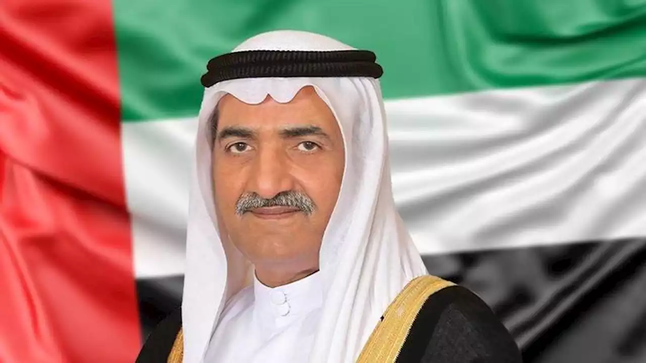 الشرقي: علينا مضاعفة دعم الدول الأقل نمواً للخروج من واقعها | صحيفة الخليج